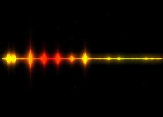  Alex Ferrari Bara Bere Burak Balkan Club Remix Full Sung