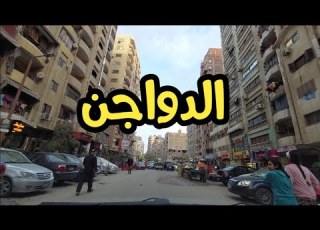  الدواجن