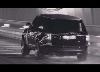 2Pac Mzade All Eyez On Me Black Paris Gangsta Remix 2023 Tik Tok Long