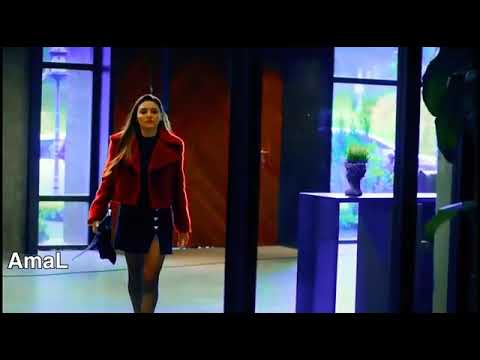 بعرف بانك ساكني حالات واتس اب ساركان ايدا للفنان ناصيف زيتون