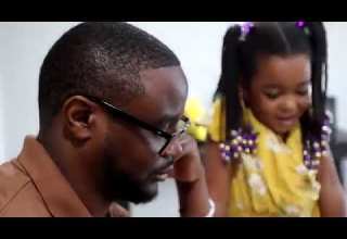 Samuel Kangethe The Man Who Self Deported Himself