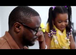 Samuel Kangethe The Man Who Self Deported Himself