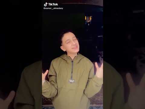 اغنية هشرب حشيش لو يوم مكلمنيش