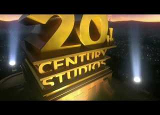 20th Century Studios Extended Theme