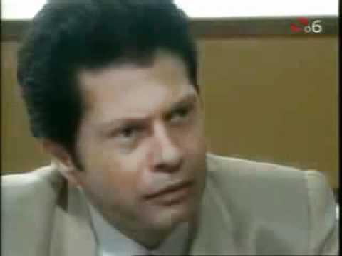 Luisa Fernanda Eps 7