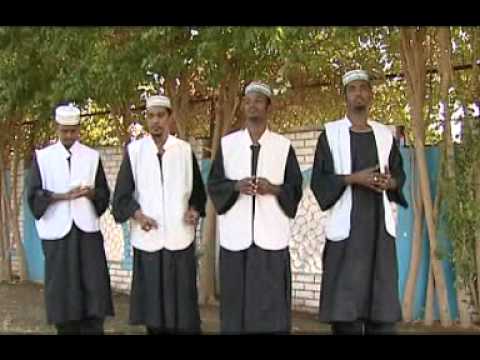 فرقة أسحار إلهي صلي