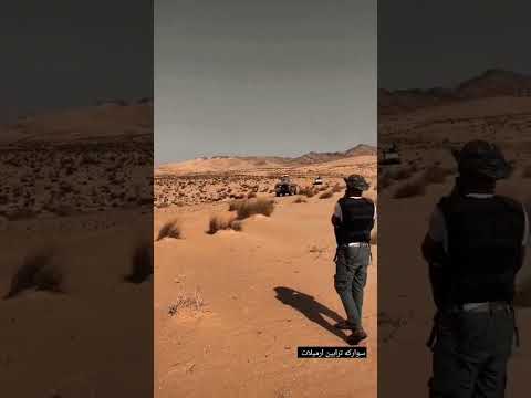 سواركه ترابين ارميلات سيناء العريش الشيخ زويد رفح