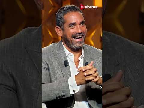 عائشة بن أحمد كانت خايفة من أمير كرارة شوف السبب سهرانين Shorts