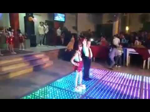 استعراض مساء الفل من حفلة عيد الأم استعراض مساء الفل من حفلة عيد الأم