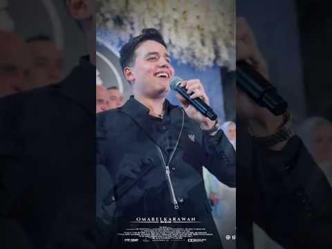 خدت من عمري السنين حالات واتس اكسبلور ترند Trending Fyp