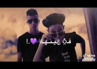 زي البيسه موناليزا