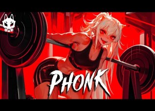 THE BEST AGGRESSIVE PHONK 2024 BEST PHONK MUSIC PLAYLIST GYM AGGRESSIVE FUNK Фонк 2024 024