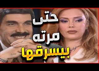 ثلاثيات من روائع مرايا ياسر العظمة بحكم العادة الورقة الخضراء المسألة فيها ان