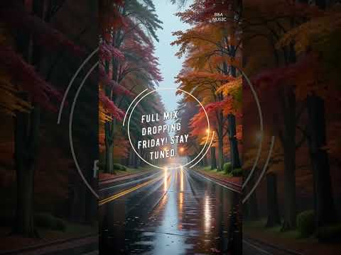 Rain Lo Fi Beat Why The Sky Is Lonely