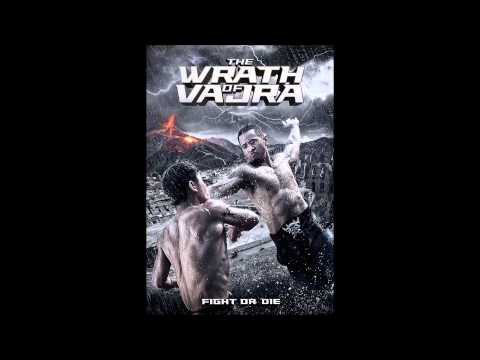 The Wrath Of Vajra Ending Song