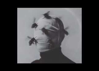  تراب شعبي Trap Sha3by MTAHA تراب شعبي متاهه