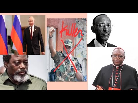 URGENT21 3 26 IL FAUT LES ARRETER ET NEUTRALISER VOICI LES NOUVELLE DE CE MATINS DE CE M