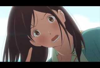 Rauf Faik Lullaby AMV Anime MV