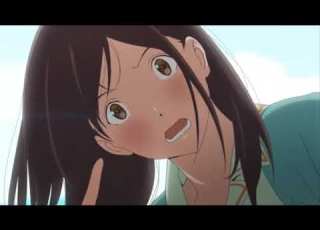  Rauf Faik Lullaby AMV Anime MV
