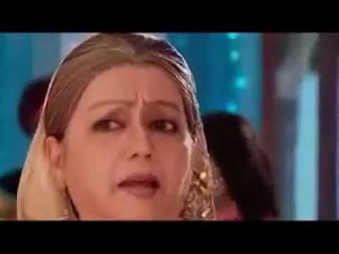 رقص كوشي و لافانيا علي غنية سلامي اشك ممكن الاشتراك في قناتي