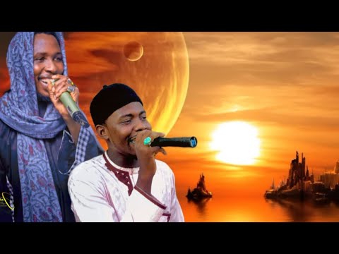 Mai Gida Dan Gata Ft Zaki Dan Yaya Sonkane Matsayi Soyayyace Lyrics