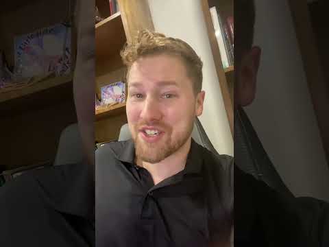 Governor Pay Part 1 Maine Governor Pay Salary Income Maine Northeast