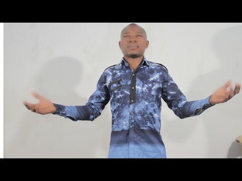 MAFARISAYO BY SIFAELI MWABUKA SKIZA 8561002