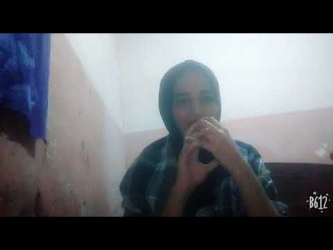 معلش الفيديو مش كامل عشاان كان كلو شتايم