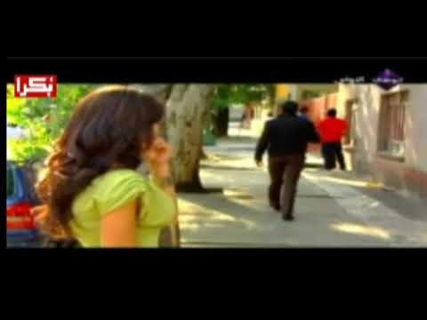 تريزا الحلقة 39 الجزء 2 والاخير