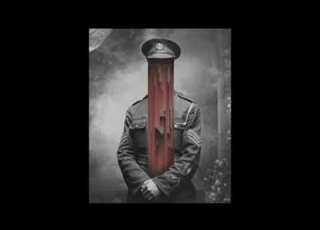 FREE Trap SHa3by Instrumental دخان Trap Beat تراب شعبي