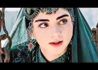 Afghan Music Sitirgi Zema Sra Da افغانی سندری سترگی زما سری دی