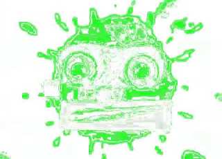  Klasky Csupo 4ormulator In Autotune Major