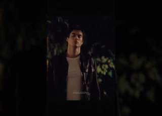 Damon Salvatore Walk Edit Under The Influence Tvd Damonsalvatore Vampirediaries Shorts Edit