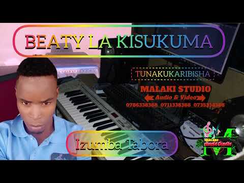 ZIPO BITI NZURI ZA KISUKUMA Malaki Studio 0786338388 0711338388 0735338388