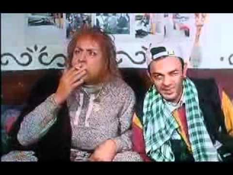 الحجة اطاطا اسلام ياسر سيد