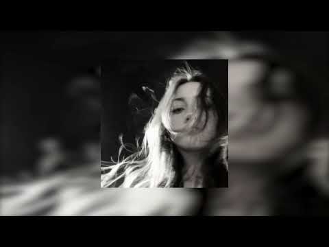 اميمة طالب ضعت منك مسرع Speed Up