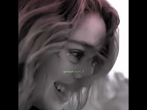 انت اللي باقي من الهوا جيفان وليلى مسلسل ليلى Leyla تصميمي مسلسلات تركية اكسبلور مسلسل ليلى