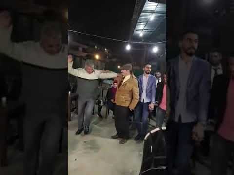 الشاعر محمد سيف دبكة عرب من عكار شمال لبنان مقاطع جديدة