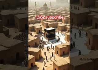 Ya Rabul Ala Ameen Trending Viral Shorts Foryou 26 02 2026