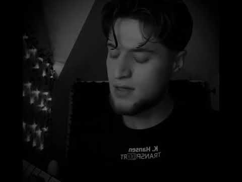 Nedar Hussain Tirsa Min Ne Mirine Kurdishmusic ترسا من نە مرنە Nedarhussain