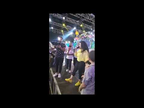 اسلوبي عارفينه كلكو شايفينه علي وضعي مبتغيرشي عاجبني كياني ريماس العربي دمار 2022