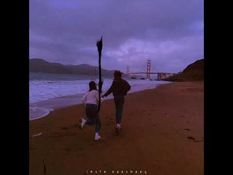 حالات واتس أنا بنسي نفسي حبيبي أنا بنسي اسمي