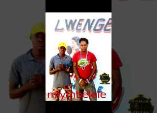 MLYAMBELELE NG WANA JILILILA FT BHALUNHYA MGANGA WA JADI TABHALO Pro By Lwenge Studio