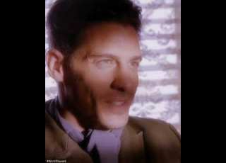 Erick Elias Julio Olmedo