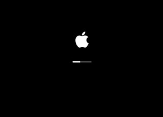 نسخة بي اوت ابل بدون خدمات جوجل BeoutQ Apple