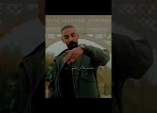 احكيلك انا بقا علي الي فيها