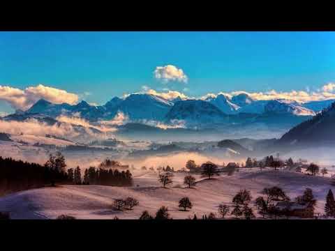 Esther Abrami No 5 The Day I Met Her Esther Abrami No 5 The Day I Met Her