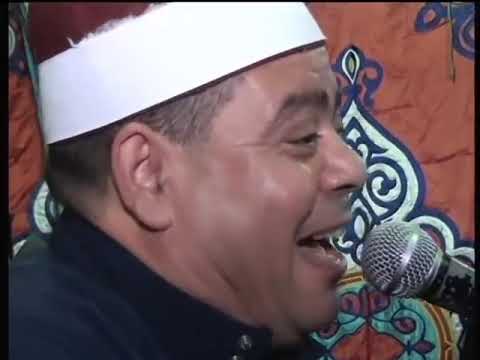 الشيخ سعد اليتيم عن القبر