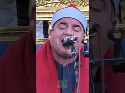 ٱلل ه ر ب ن ا و ر ب ك م ل ن ا أ ع م ـ ل ن ا و ل ك م أ ع م ـ ل ك م