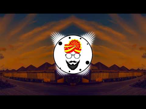 Itni Si Baat Hain ChillOut Mix DJ Rakesh Kolhapur